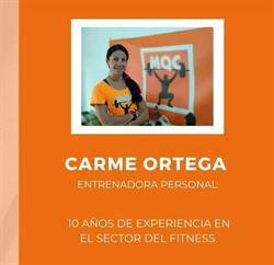 Horario de apertura Carme Entrenadora, Felanitx