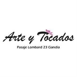 Horario de apertura Arte y Tocados, Gandia