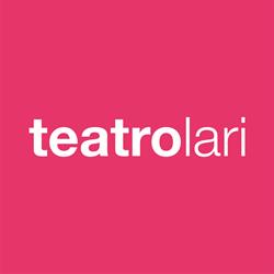 Horario de apertura TEATROLARI, Pamplona