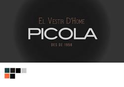 Horario de apertura Picola, Castelldefels