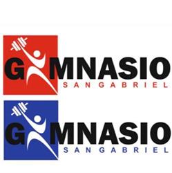 Horario de apertura Gimnasio San Gabriel - Alicante, 