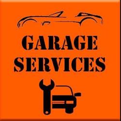 Horario de apertura OC Garage Services, Torrevieja