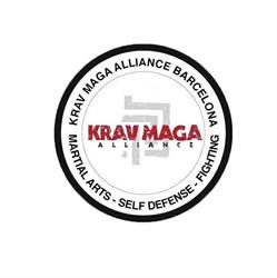 Horario de apertura Krav Maga Alliance Barcelona, 