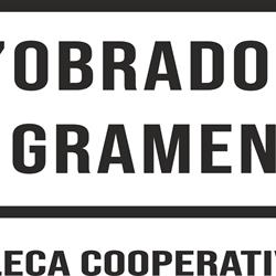 Horario de apertura L'obrador de Gramenet, Fleca cooperativa, Santa Coloma de Gramenet
