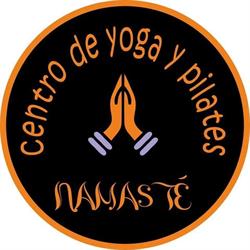 Horario de apertura Namasté, centro de yoga y pilates, León