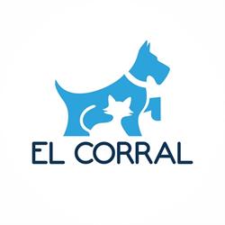 Horario de apertura El Corral Clínica Veterinaria, Telde