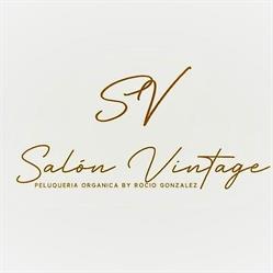 Horario de apertura Peluqueria El Salón Vintage, Torrelavega