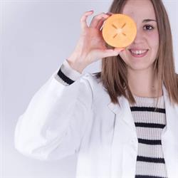 Nutrición con Xabe en Valencia (Eixample) - Horario de apertura