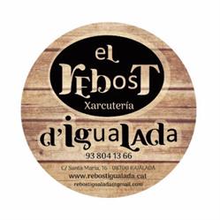 Horario de apertura El Rebost d’Igualada,