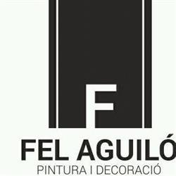 Horario de apertura Fel Aguilo Pintura i Decoracio, Ciutadella de Menorca