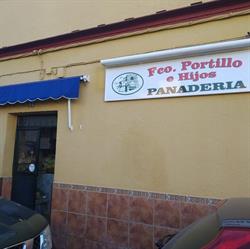 Horario de apertura Ultramarinos Sandra, Alcalá de Guadaira