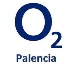 Horario de apertura O2 Palencia,