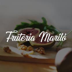 Horario de apertura Frutería Mariló, Torre del Mar