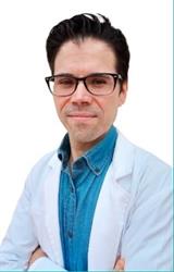 Nutricionista David Sanchís en Valencia (Campanar) - Horario de apertura