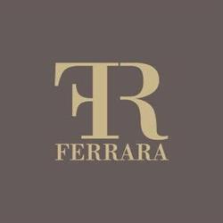 Horario de apertura Ferrara Centro de Belleza Avanzado - Lorena Gilabert, Gandia
