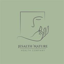 Horario de apertura Jesalth Nature, Badajoz
