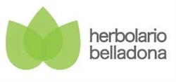 Horario de apertura Herbolario Belladona, Alguazas