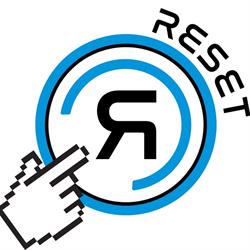 Horario de apertura Reset Informática, León