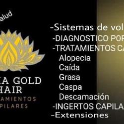 Horario de apertura Peluqueria Levia, Albacete