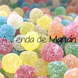 Horario de apertura A Tenda de Marian, Mesoiro
