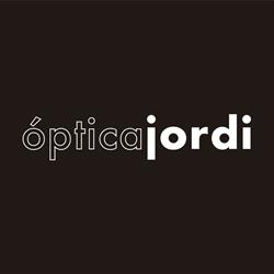 Horario de apertura Óptica Jordi en Elche, 