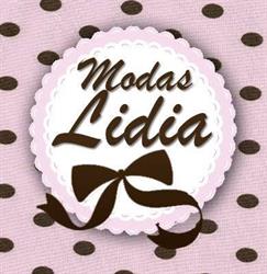 Horario de apertura Modas Lidia, Lucena