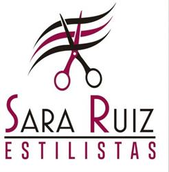 Horario de apertura Sara Ruiz Estilistas, Pinto