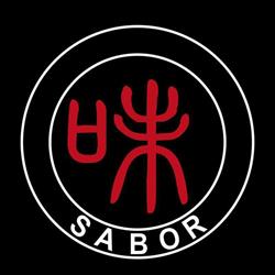 Horario de apertura Bar sabor, Mollet del Vallès