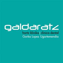 Horario de apertura Galdaratz hortz klinika, Tolosa