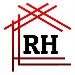 Horario de apertura Reparahogar, Lorca