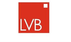 Horario de apertura LVB arquitectura y urbanismo, Alicante
