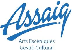Horario de apertura Assaig Mollet, Espai de Dansa i Arts Escèniques, Sant Fost de Campsentelles