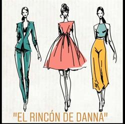 Horario de apertura El Rincón De Danna, Molina de Segura