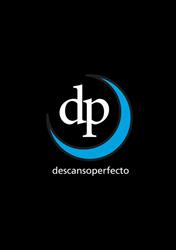 Horario de apertura Descanso perfecto, Torrevieja