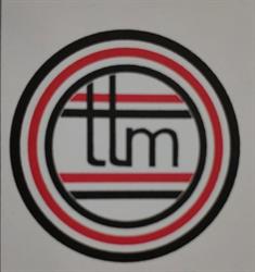 Horario de apertura Tresmobel, Torrevieja