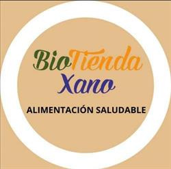 Horario de apertura Biotienda Xano, Pontevedra