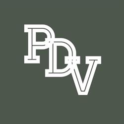 Horario de apertura Palabra de Vida Almería,