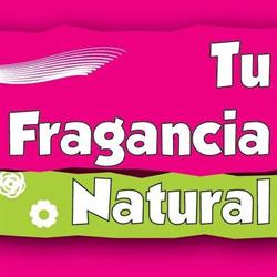 Horario de apertura Tu Fragancia Natural Torrejón, Torrejón de Ardoz