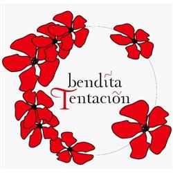 Horario de apertura Bendita Tentación, Madrid