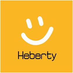 Horario de apertura Heberty RENTACAR, Carbajosa de la Sagrada