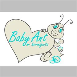 Horario de apertura BABY ANT, mi hormiguita.ecofriendly baby's wear, Vitoria-Gasteiz