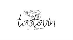 Horario de apertura Tastevin Club, Ciudad Real