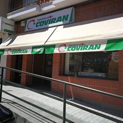 Horario de apertura Alimentación Hermanos García, Villanueva de la Serena