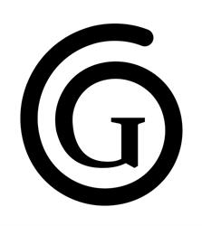 Horario de apertura Asociación Galega Editoras, Santiago de Compostela