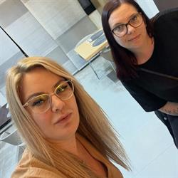 Horario de apertura Emma's Hair, Beauty & Nails, Torrevieja