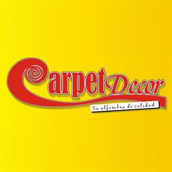 Horario de apertura CARPETdecor RUGS, Gata de Gorgos
