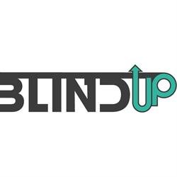 Horario de apertura Blind Up, Catarroja