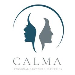 Horario de apertura Calma Beauty & Wellness Torrevieja, 