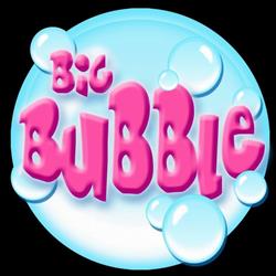 Horario de apertura Big Bubble, Ceuta