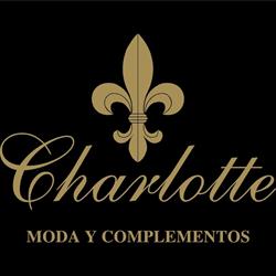 Horario de apertura Charlotte, Soria